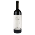 Porseleinberg Swartland Syrah 750 ML