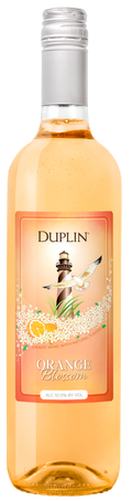 Duplin Orange Blossom 750 ML