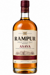 Rampur Asava Indian Single Malt Whisky 750 ML