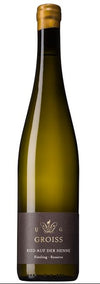 Groiss Auf der Henne Riesling Reserve 750 ML