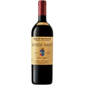 Biondi-Santi Rosso di Montalcino 2021 750 ML