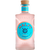 Malfy Rosa Gin 82 750 ML