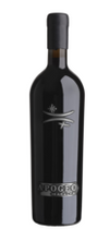 Dos Almas Apogeo Valle Del Colchagua 2015 750 ML