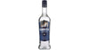 Gagliano Marcati Sambuca Liqueur 750 ML