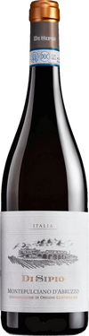 Azienda Agricola Nicola di Sipio Montepulciano d'Abruzzo 2022 750 ML
