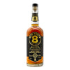Augusta Old Route 8 Bourbon 750 ML