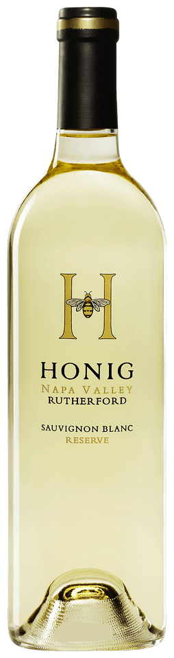 Honig Reserve Sauvignon Blanc 2023 750 ML