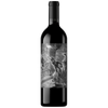 Arling Blaze Sigrid in Black Proprietary Red 2018 750 ML