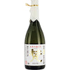Born Tokusen Junmai Daiginjo Sake 720 ML