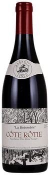 Louis Barruol La Boisselée Côte-Rôtie 2022 750 ML