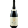 Benoit Cantin Irancy 2021 750 ML