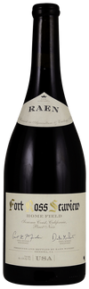 Raen Fort Ross-Seaview Home Field Pinot Noir 2017 750 ML