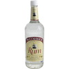 McCormick Silver Rum 1 L