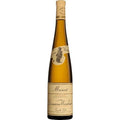 Domaine Weinbach Muscat Reserve 2023 750 ML