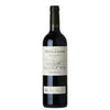 Clos Mogador Gratallops Priorat 2020 750 ML