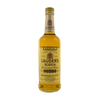 Lauders Scotch 750 ML