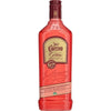 Jose Cuervo Golden Strawberry Margarita 1.75 L