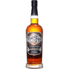Roaming Man Tennessee Straight Rye Whiskey 750 ML