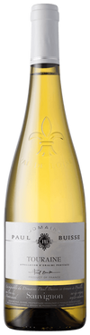 Paul Buisse Touraine Sauvignon Blanc 2024 750 ML