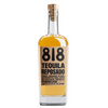 818 Reposado Tequila 80 750 ML