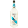 Barton Gin 1 L