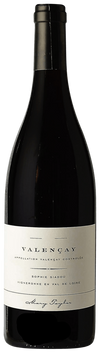 Mary Taylor Sophie Siadou Valencay 2023 750 ML