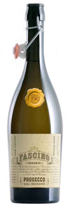 Fascino 'Organic' Prosecco 750 ML