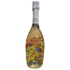 Villa Jolanda Happy Birthday Bottle Spumante 750 ML