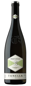 La Tunella Colli Orientali del Friuli Pinot Nero 2022 750 ML