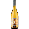 Steele Cuvee Chardonnay 750 ML