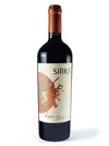 Maray Sirka Syrah 2013 750 ML