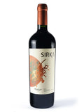 Maray Sirka Syrah 2013 750 ML