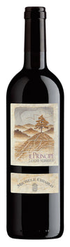 Michele Chiarlo Nebbiolo Il Principe 2023 750 ML
