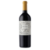 Ernesto Catena Siesta Cabernet Sauvignon Mendoza 750 ML
