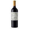 Ernesto Catena Siesta Cabernet Sauvignon Mendoza 750 ML
