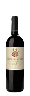 Tiefenbrunner Turmhof Lagrein 2018 750 ML