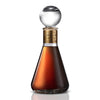 Maestro Dobel 50 Extra Anejo 1972 Tequila 750 ML