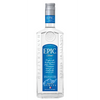 Epic Classic Vodka 750 ML