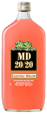 Md 20/20 Electric Melon 750 ML