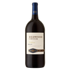Redwood Creek Merlot 1.5 L