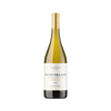 Webster Barnes Select Mac Vil Chardonnay 2022 750 ML