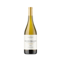 Webster Barnes Select Mac Vil Chardonnay 2022 750 ML
