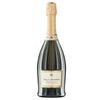 Villa Jolanda Prosecco Extra Dry 750 ML