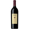 Cakebread Cabernet Sauvignon Vine Hill Ranch 2016 750 ML