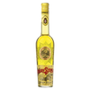 Strega Liqueur 80 700 ML