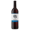 Tisdale Wines Merlot 750 ML
