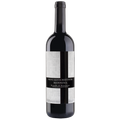Pieve Sta Restit Brunello Ren 2019 1.5 L