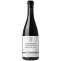 Chateau Moulin A Vent Champagne Cour 2021 750 ML
