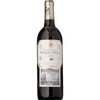 Marques De Riscal Red Reserva 2021 750 ML