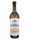 Henri Bardouin Pastis 90 750 ML